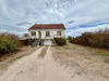 Ma-Cabane - Vente Maison CHEMERY, 76 m²