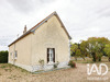 Ma-Cabane - Vente Maison Chémery, 63 m²