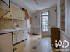 Ma-Cabane - Vente Maison Chémery, 63 m²
