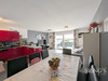 Ma-Cabane - Vente Maison Chémery-les-Deux, 100 m²