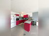 Ma-Cabane - Vente Maison Chémery-les-Deux, 100 m²