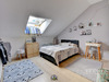 Ma-Cabane - Vente Maison Chémery-les-Deux, 100 m²