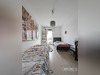 Ma-Cabane - Vente Maison Chémery-les-Deux, 100 m²