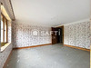 Ma-Cabane - Vente Maison Chemery-les-Deux, 139 m²