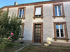 Ma-Cabane - Vente Maison CHEMILLE, 105 m²