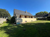 Ma-Cabane - Vente Maison CHEMILLE, 126 m²