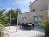 Ma-Cabane - Vente Maison CHEMILLE, 89 m²