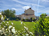 Ma-Cabane - Vente Maison CHEMILLE, 89 m²