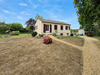 Ma-Cabane - Vente Maison Chemillé, 125 m²