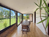 Ma-Cabane - Vente Maison Chemillé, 125 m²