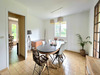 Ma-Cabane - Vente Maison Chemillé, 125 m²