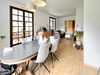 Ma-Cabane - Vente Maison Chemillé, 125 m²