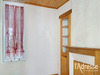Ma-Cabane - Vente Maison CHEMILLE, 72 m²