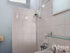 Ma-Cabane - Vente Maison CHEMILLE, 72 m²