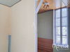 Ma-Cabane - Vente Maison CHEMILLE, 72 m²