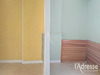 Ma-Cabane - Vente Maison CHEMILLE, 72 m²