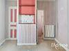 Ma-Cabane - Vente Maison CHEMILLE, 72 m²