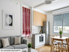 Ma-Cabane - Vente Maison CHEMILLE, 72 m²