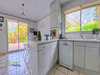 Ma-Cabane - Vente Maison CHEMILLE, 240 m²