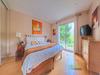 Ma-Cabane - Vente Maison CHEMILLE, 240 m²