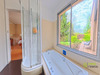 Ma-Cabane - Vente Maison CHEMILLE, 240 m²
