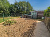 Ma-Cabane - Vente Maison CHEMILLE, 125 m²