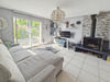 Ma-Cabane - Vente Maison CHEMILLE, 125 m²