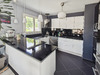 Ma-Cabane - Vente Maison CHEMILLE, 125 m²
