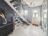 Ma-Cabane - Vente Maison CHEMILLE, 125 m²