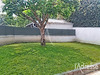 Ma-Cabane - Vente Maison CHEMILLE, 130 m²