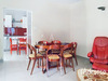 Ma-Cabane - Vente Maison CHEMILLE, 130 m²