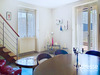 Ma-Cabane - Vente Maison CHEMILLE, 130 m²