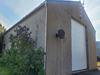 Ma-Cabane - Vente Maison CHEMILLE, 176 m²