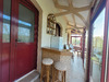 Ma-Cabane - Vente Maison CHEMILLE, 176 m²