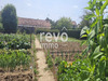 Ma-Cabane - Vente Maison CHEMILLE, 69 m²