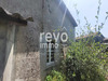 Ma-Cabane - Vente Maison CHEMILLE, 69 m²