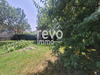 Ma-Cabane - Vente Maison CHEMILLE, 69 m²