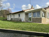Ma-Cabane - Vente Maison CHEMILLE, 212 m²