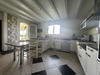 Ma-Cabane - Vente Maison CHEMILLE, 212 m²