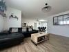 Ma-Cabane - Vente Maison CHEMILLE, 107 m²
