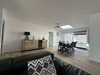 Ma-Cabane - Vente Maison CHEMILLE, 107 m²