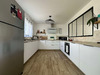 Ma-Cabane - Vente Maison CHEMILLE, 107 m²