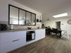 Ma-Cabane - Vente Maison CHEMILLE, 107 m²