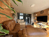 Ma-Cabane - Vente Maison CHEMILLE, 144 m²