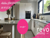 Ma-Cabane - Vente Maison CHEMILLE, 74 m²