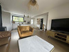 Ma-Cabane - Vente Maison CHEMILLE, 74 m²
