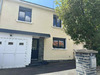 Ma-Cabane - Vente Maison CHEMILLE, 74 m²