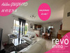 Ma-Cabane - Vente Maison CHEMILLE, 127 m²