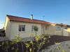 Ma-Cabane - Vente Maison CHEMILLE, 127 m²