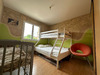Ma-Cabane - Vente Maison CHEMILLE, 127 m²